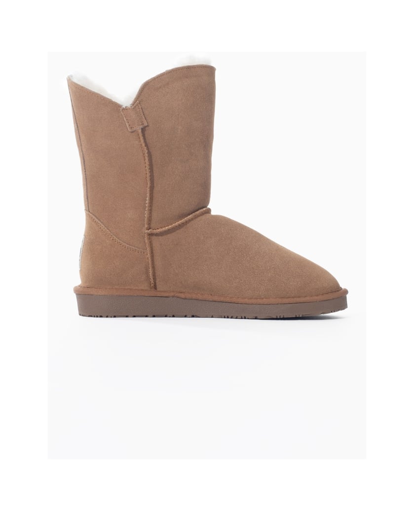 Gooce-BREEZY-Winterstiefel-aus-Wildleder-braun