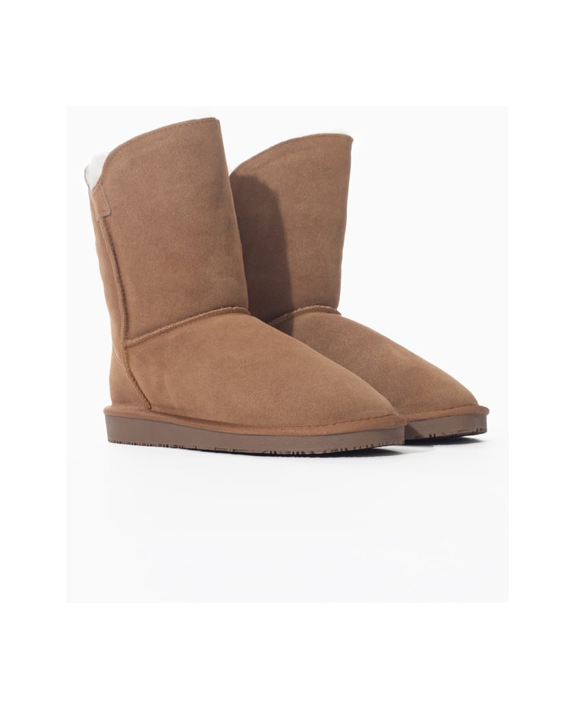 Gooce-BREEZY-Winterstiefel-aus-Wildleder-braun