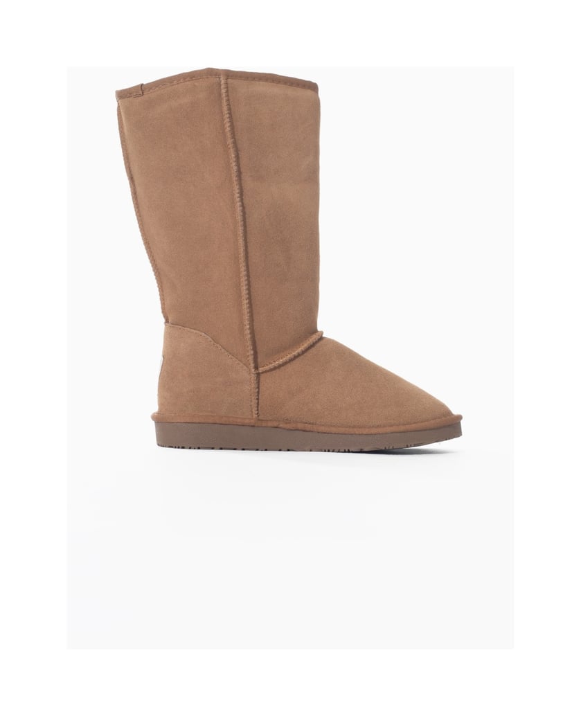 Gooce-ELIDIR-Winterstiefel-aus-Wildleder-braun