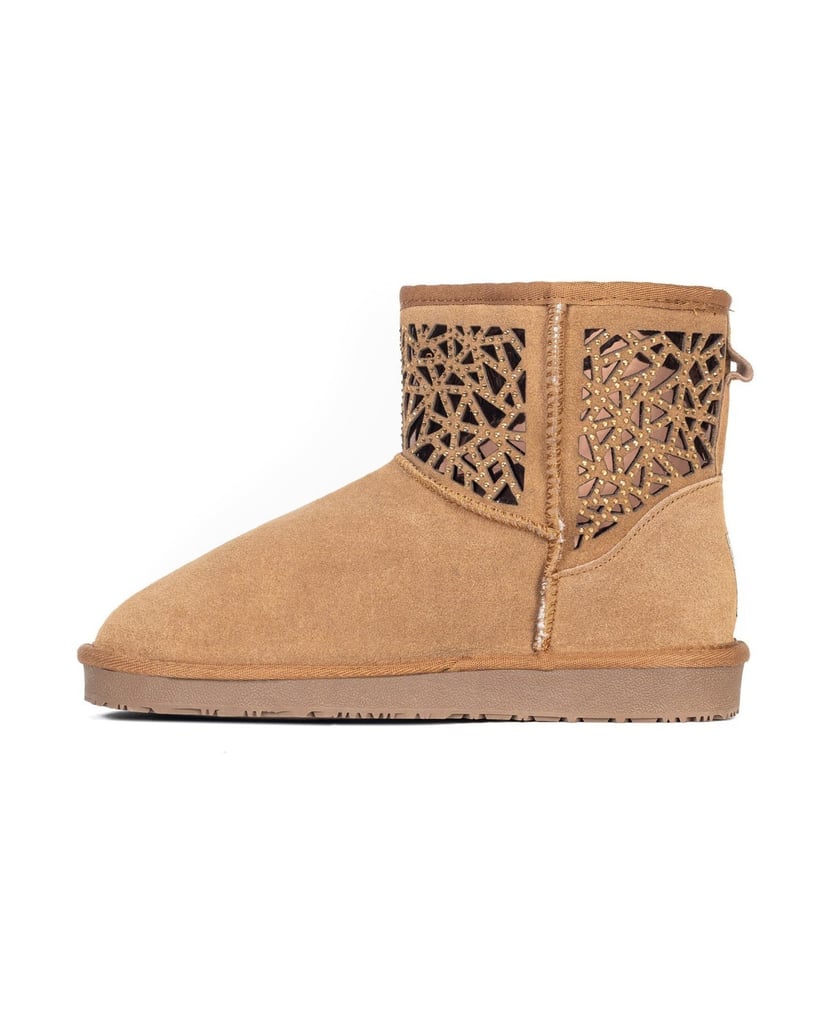 Gooce-LANA-Winter-Suede-Boots-braun