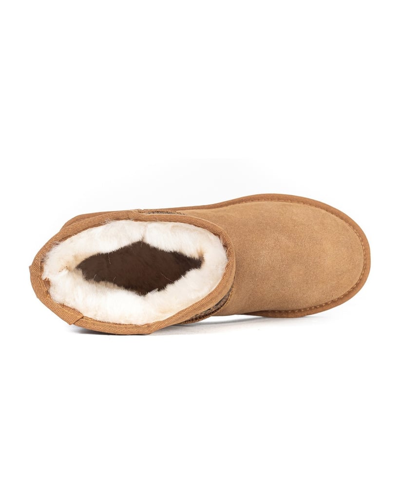 Gooce-LANA-Winter-Suede-Boots-braun