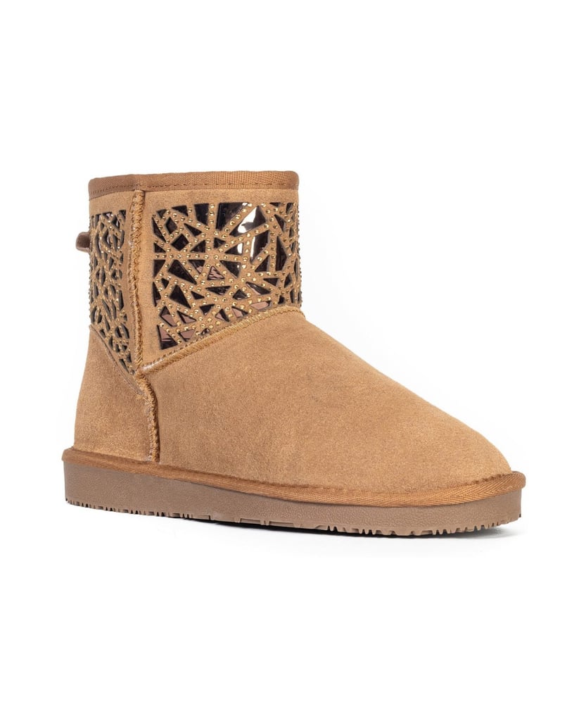Gooce-LANA-Winter-Suede-Boots-braun