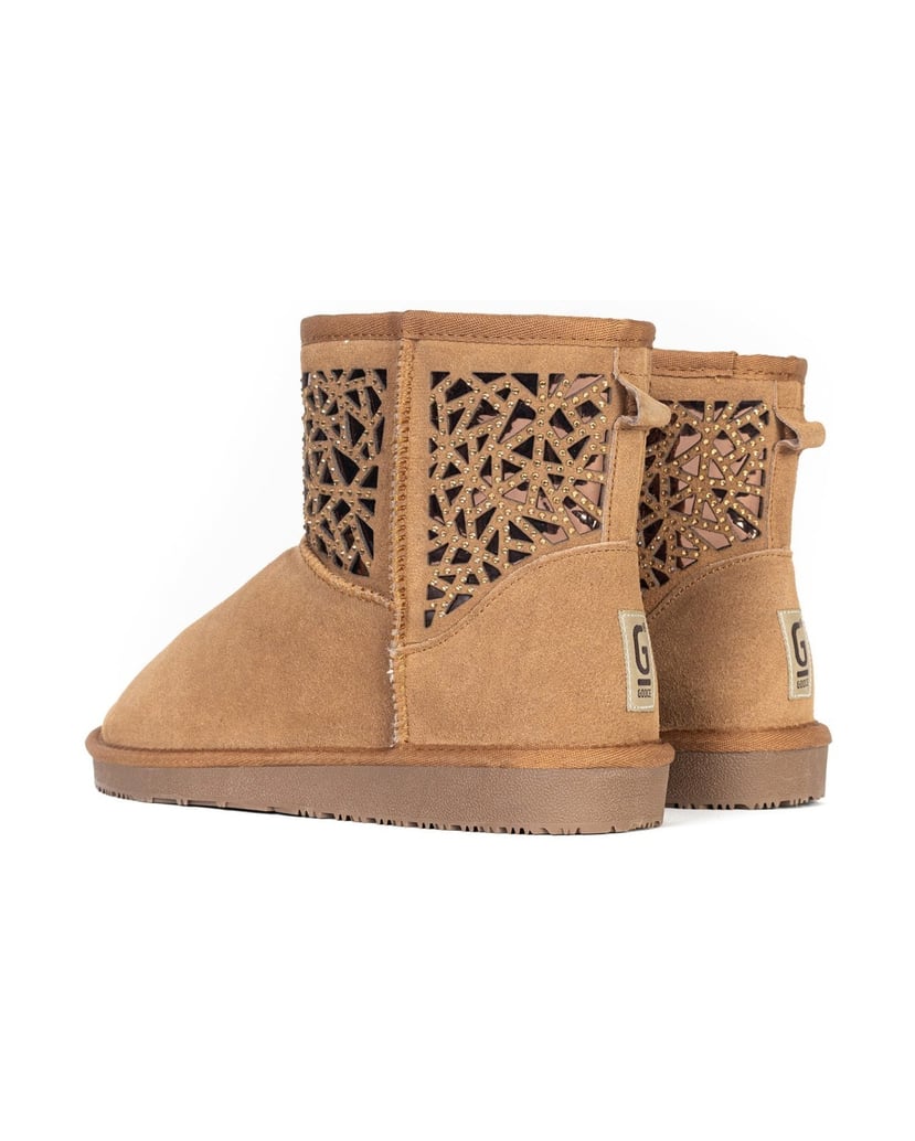 Gooce-LANA-Winter-Suede-Boots-braun