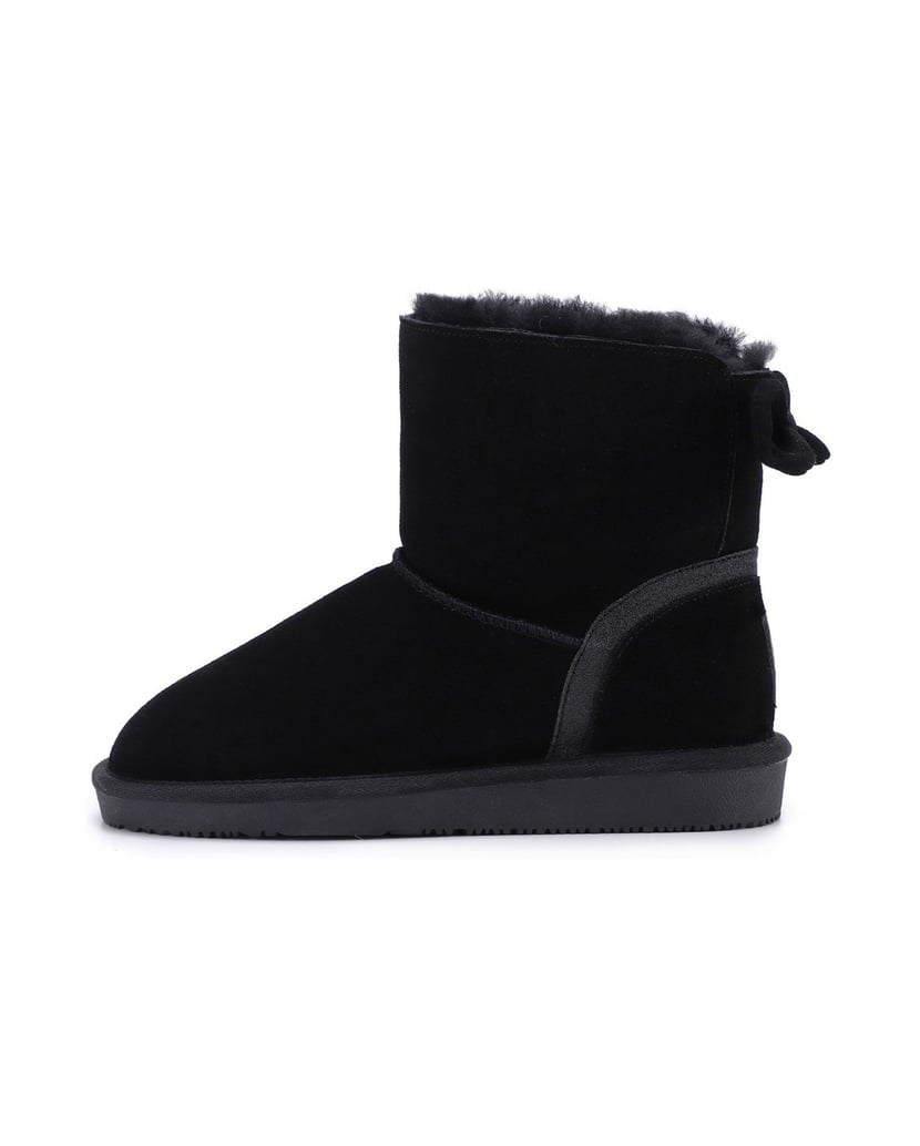 Gooce-MERCY-boots-schwarz