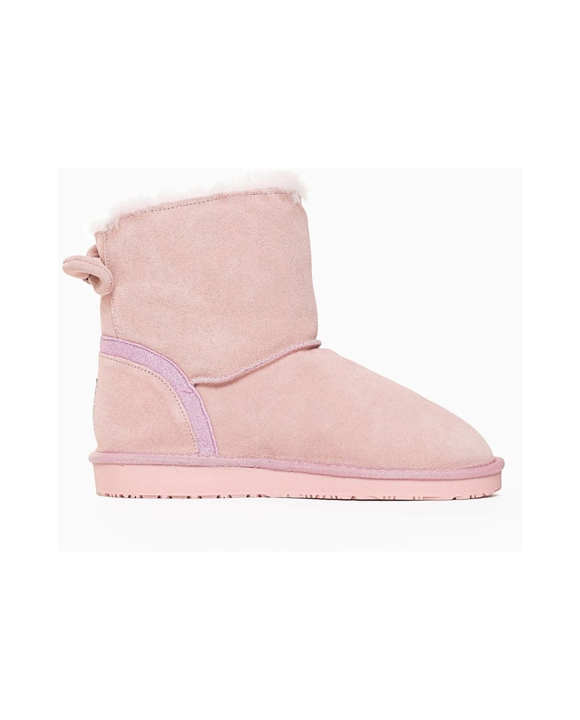 Gooce-MERCY-boots-schwarz