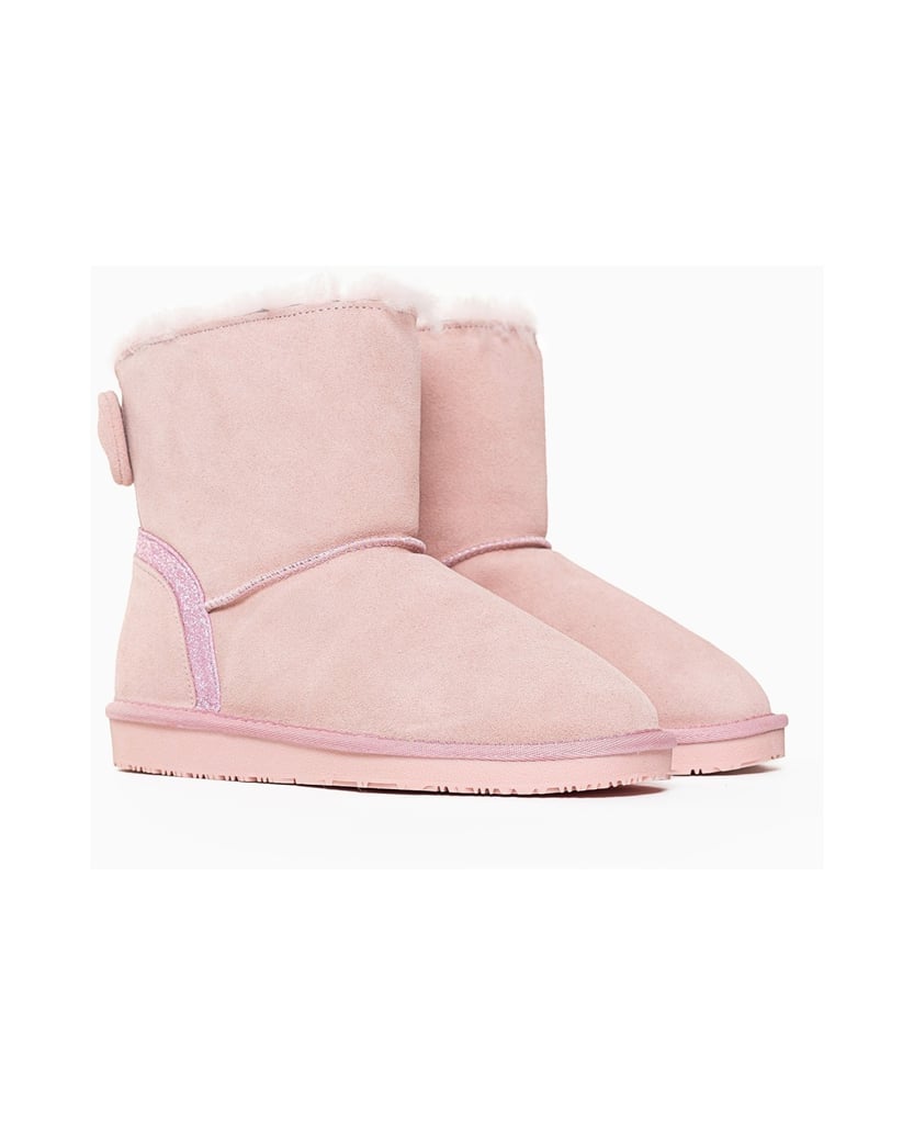 Gooce-MERCY-boots-schwarz