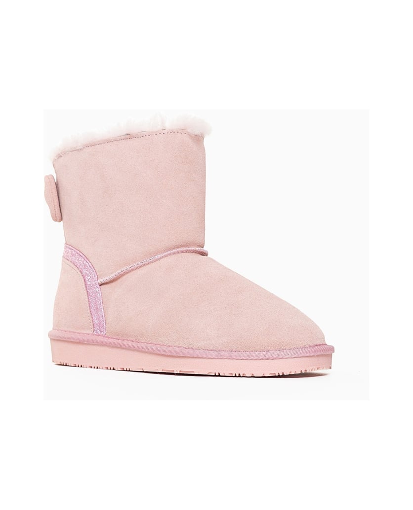 Gooce-MERCY-boots-schwarz