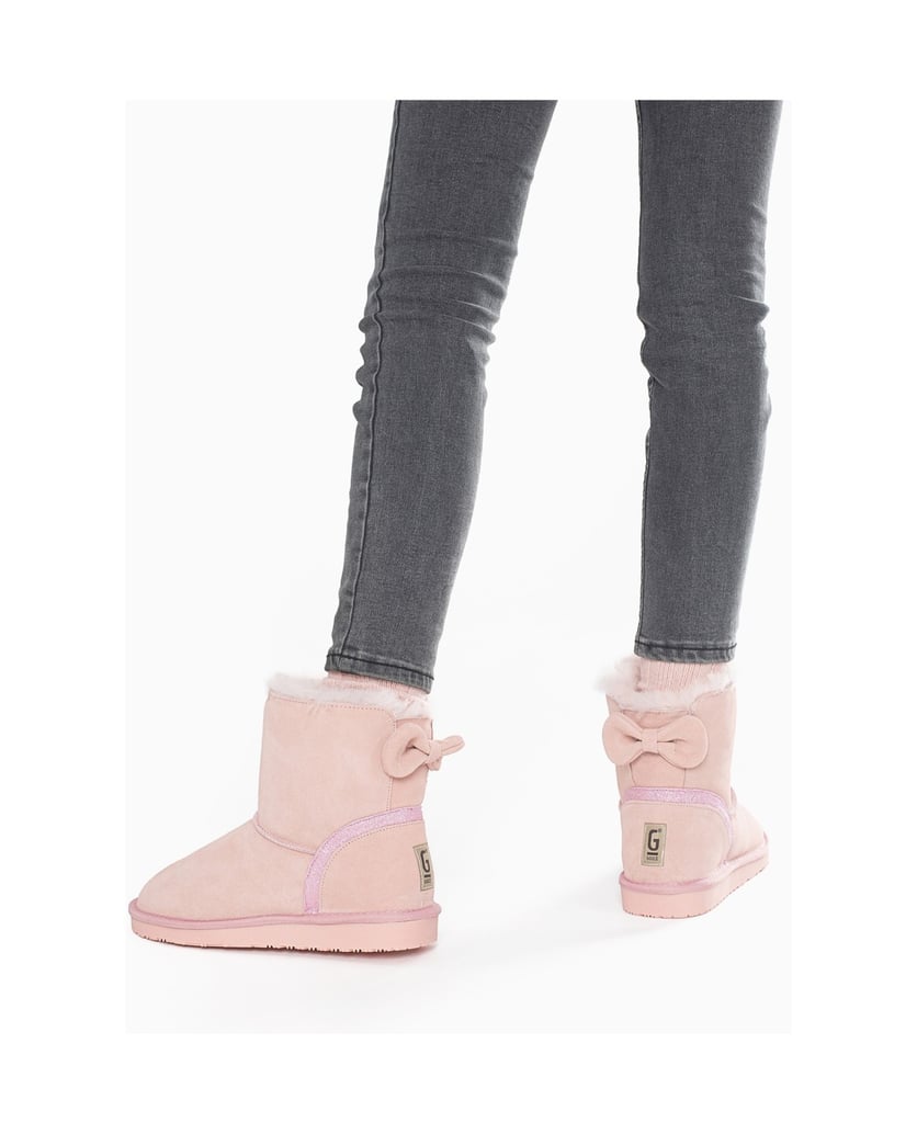 Gooce-MERCY-boots-schwarz