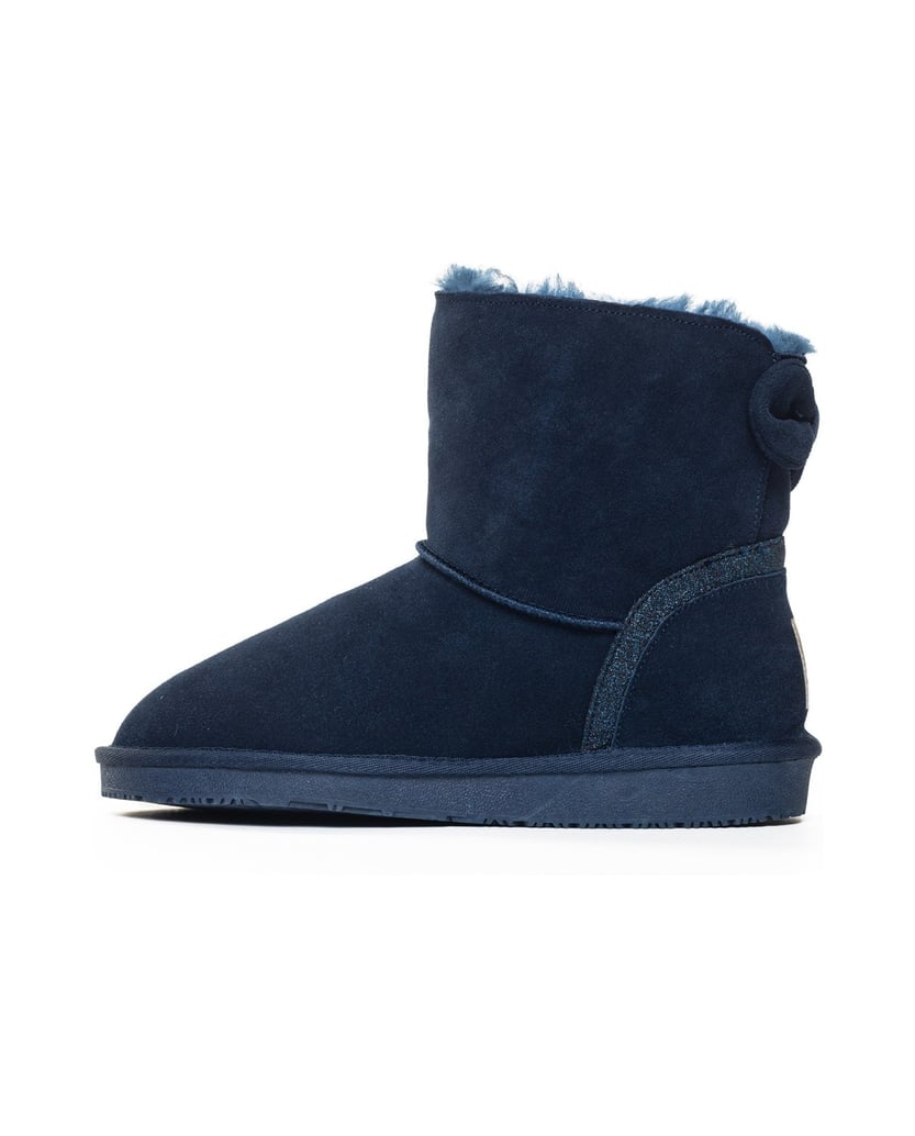 Gooce-MERCY-boots-schwarz