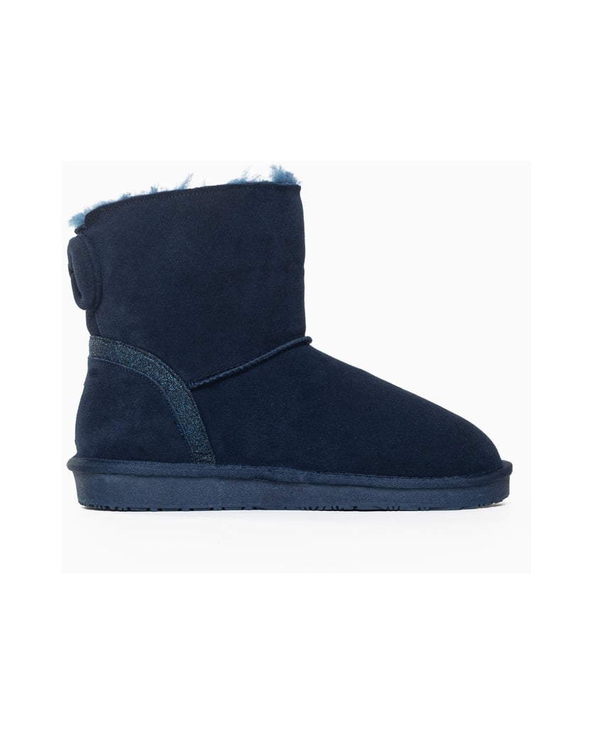 Gooce-MERCY-boots-schwarz