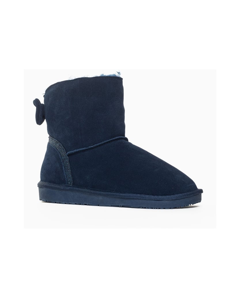 Gooce-MERCY-boots-schwarz