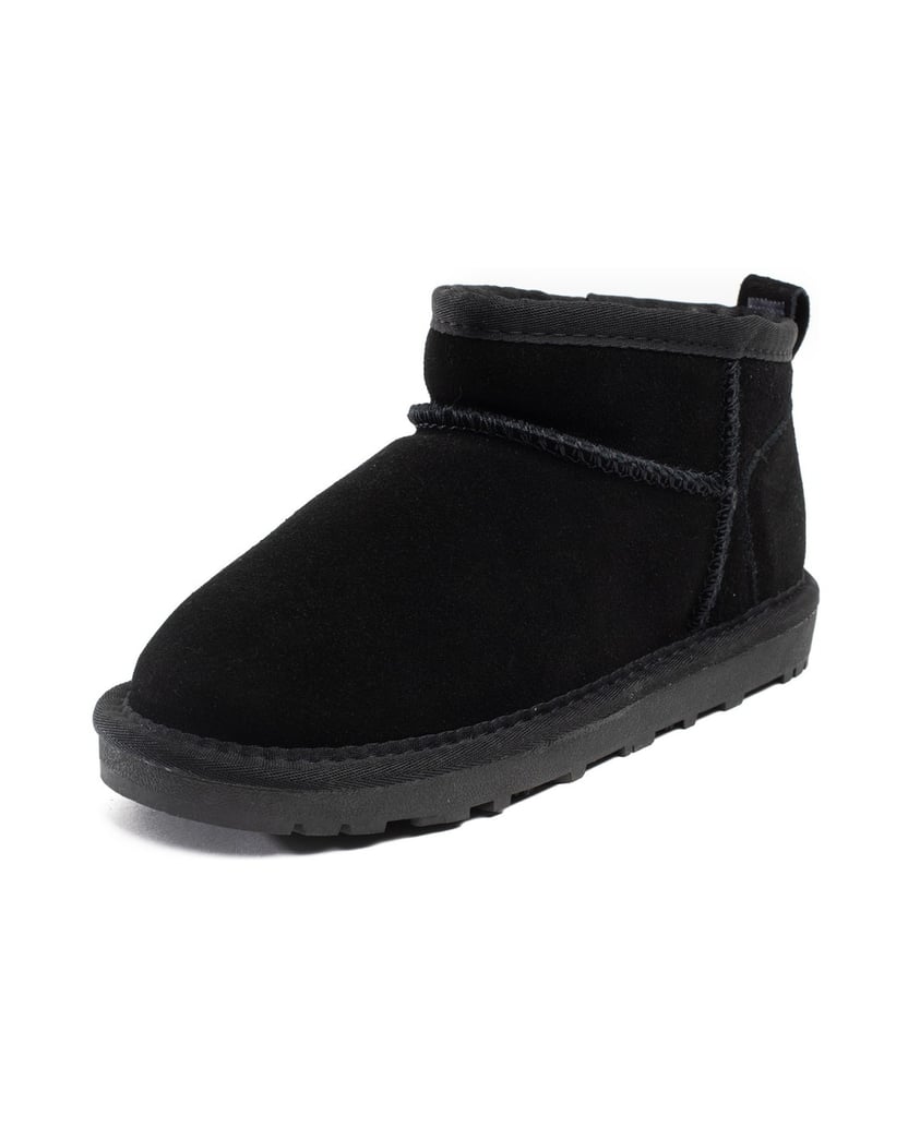 Gooce-MINDIKI-boots-schwarz