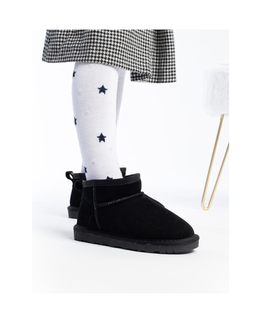 Gooce-MINDIKI-boots-schwarz