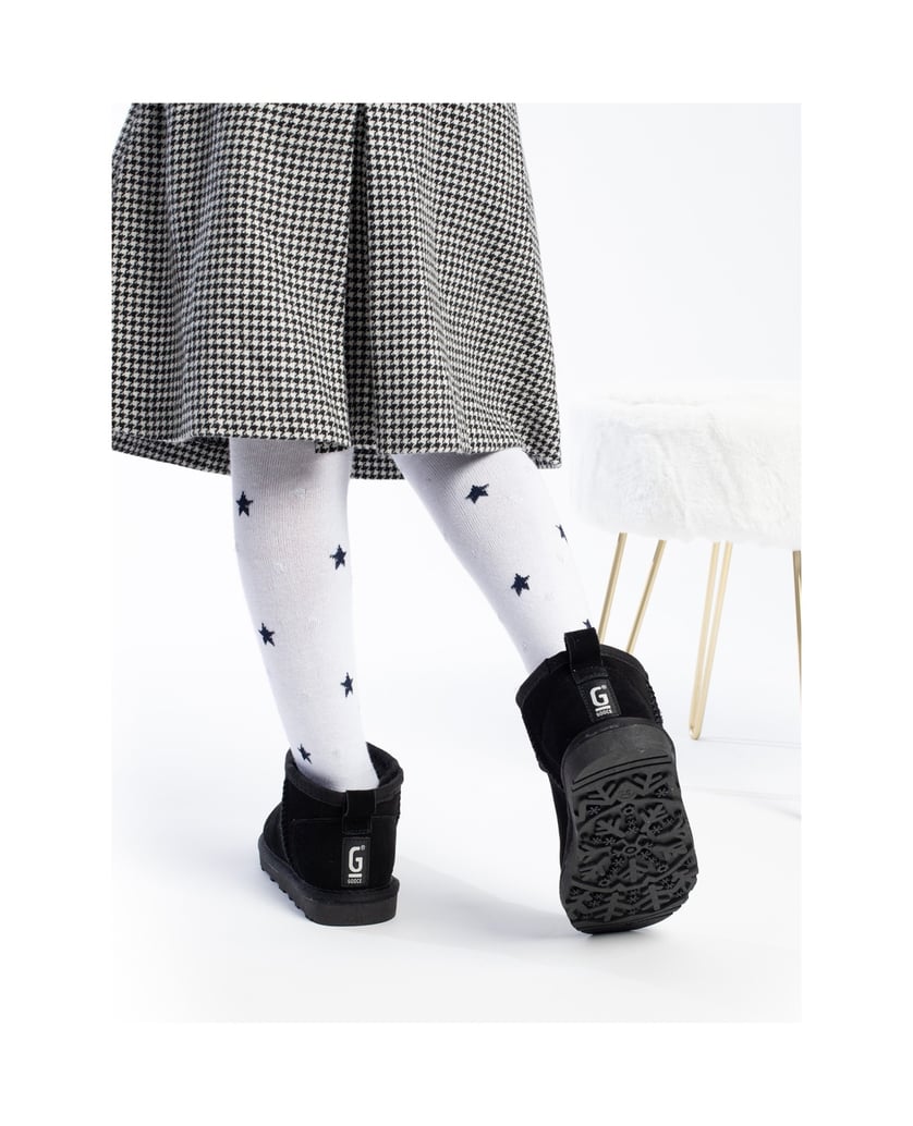 Gooce-MINDIKI-boots-schwarz