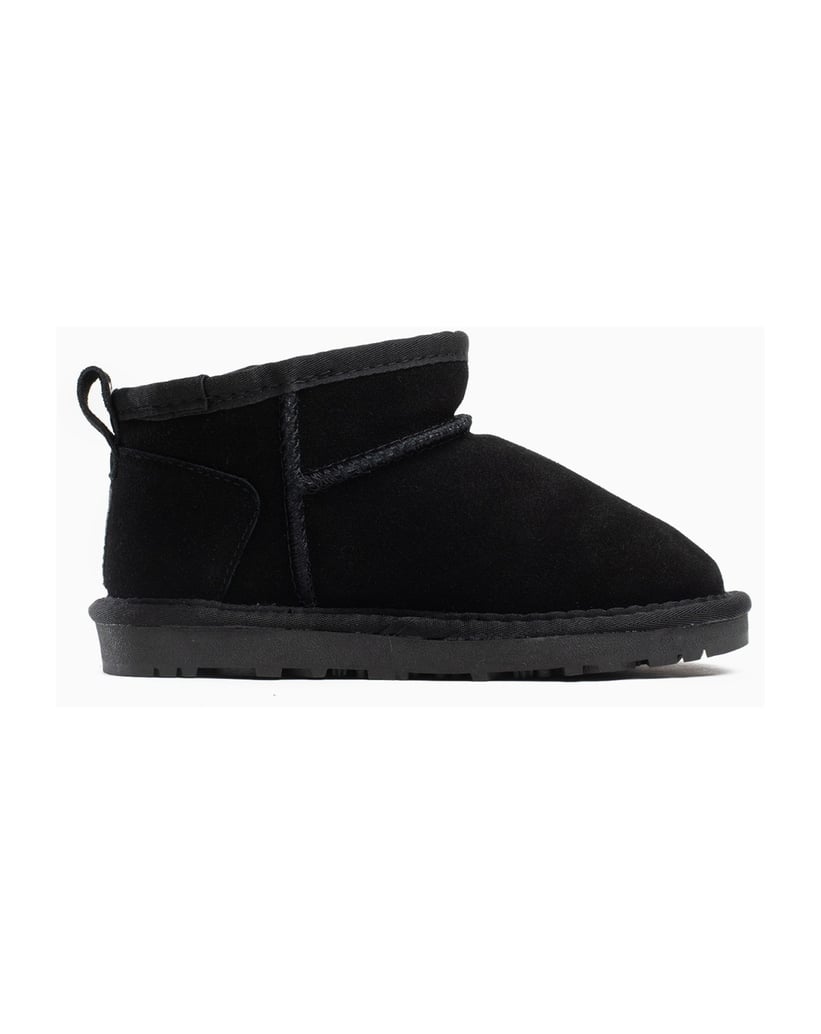 Gooce-MINDIKI-boots-schwarz