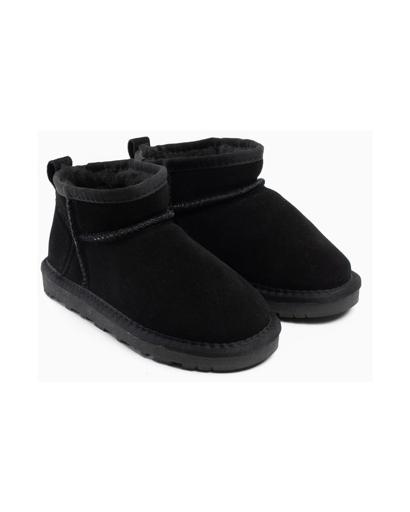 Gooce-MINDIKI-boots-schwarz