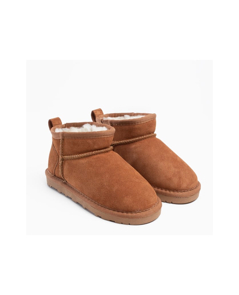 Gooce-MINDIKI-boots-schwarz