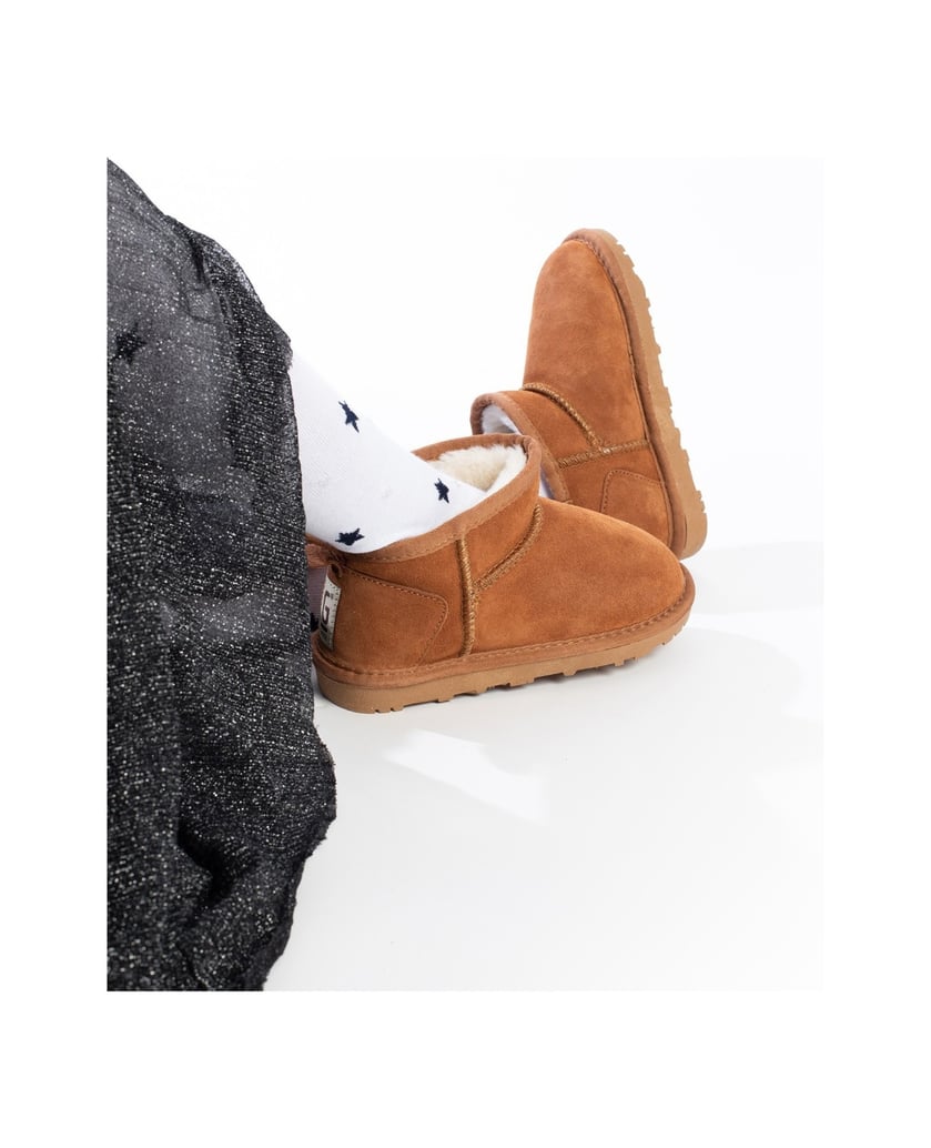 Gooce-MINDIKI-boots-schwarz