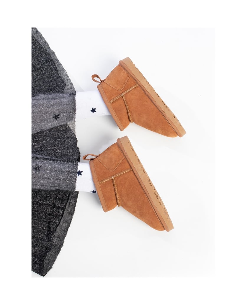 Gooce-MINDIKI-boots-schwarz