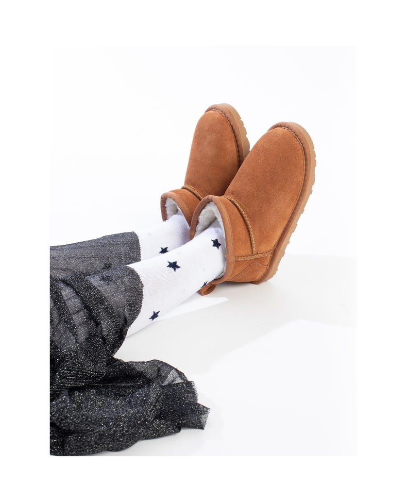 Gooce-MINDIKI-boots-schwarz