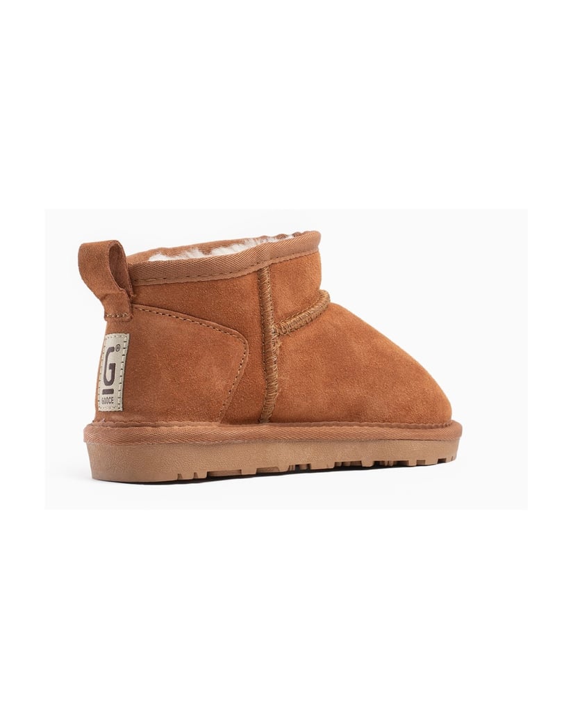 Gooce-MINDIKI-boots-schwarz