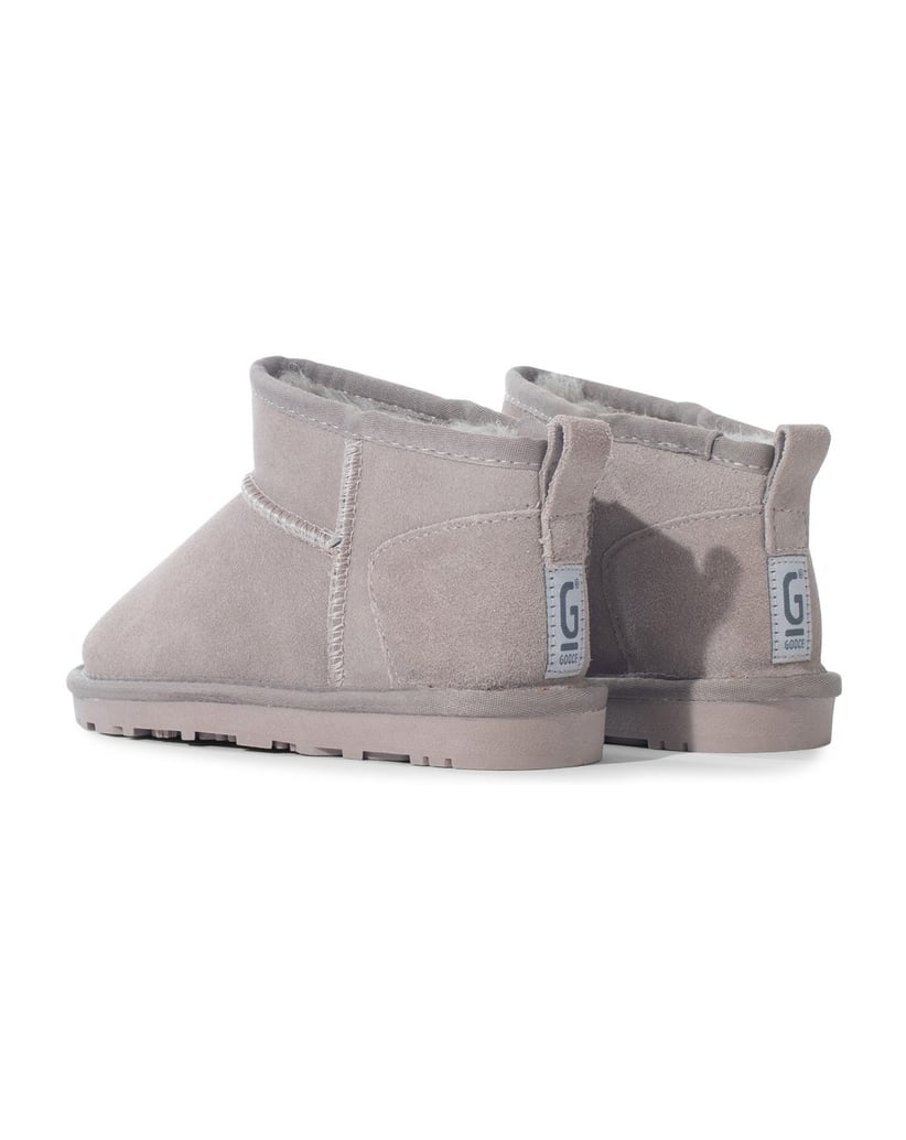 Gooce-MINDIKI-boots-schwarz