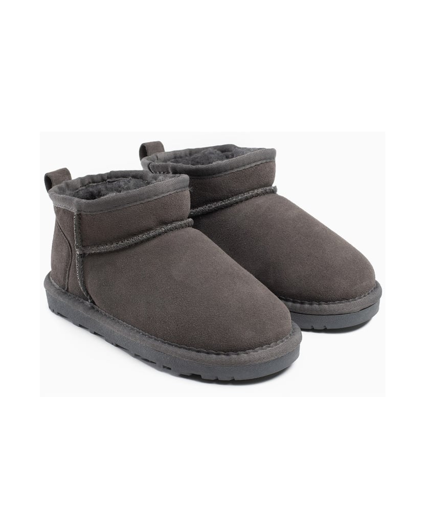 Gooce-MINDIKI-boots-schwarz