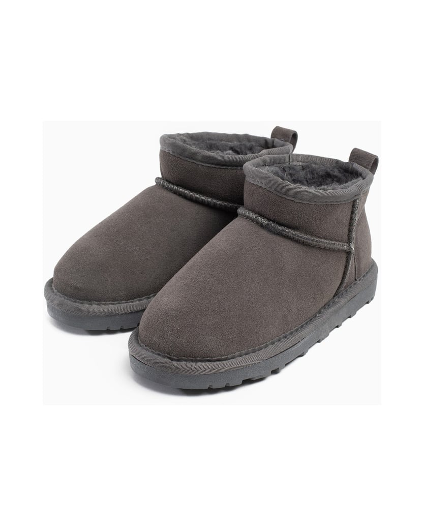 Gooce-MINDIKI-boots-schwarz