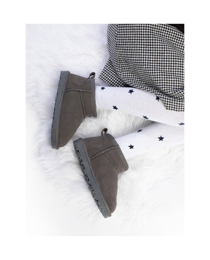 Gooce-MINDIKI-boots-schwarz