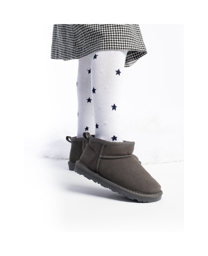 Gooce-MINDIKI-boots-schwarz