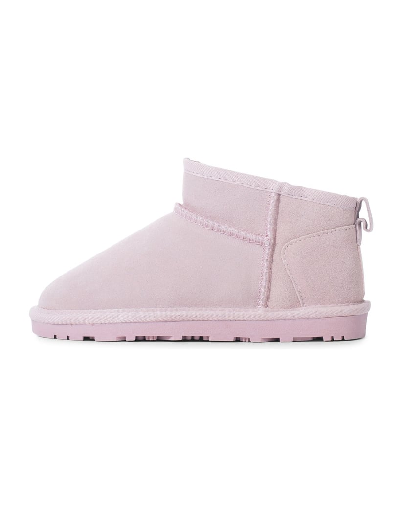 Gooce-MINDIKI-boots-schwarz