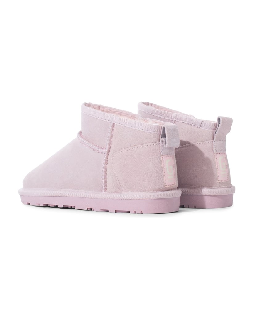 Gooce-MINDIKI-boots-schwarz