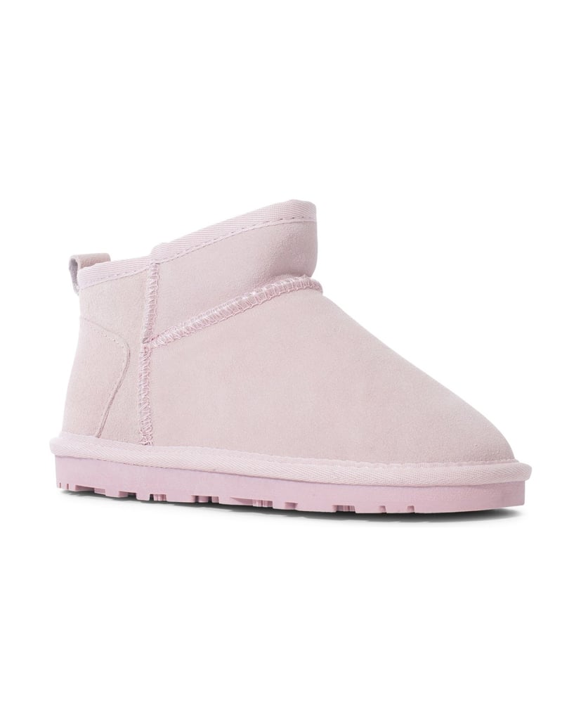 Gooce-MINDIKI-boots-schwarz