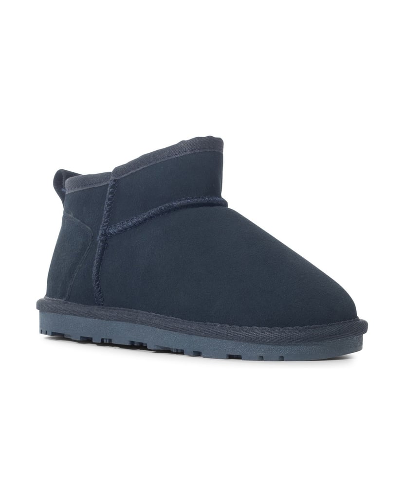 Gooce-MINDIKI-boots-schwarz