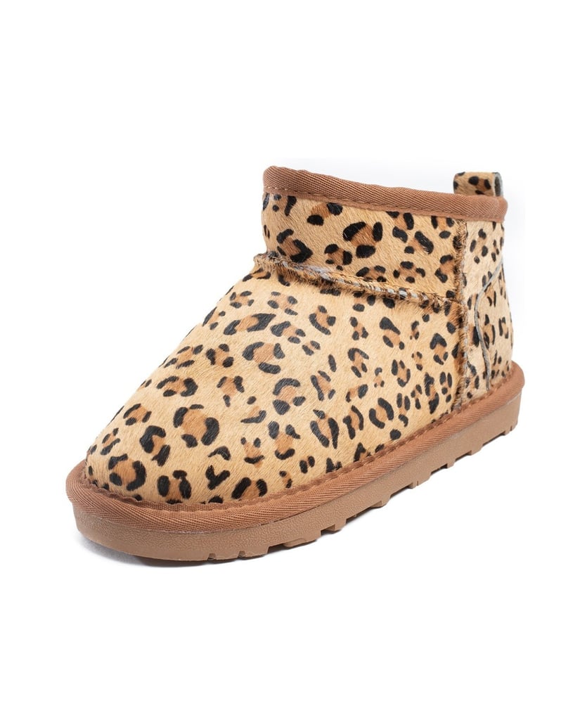 Gooce-MINDIKI-boots-schwarz