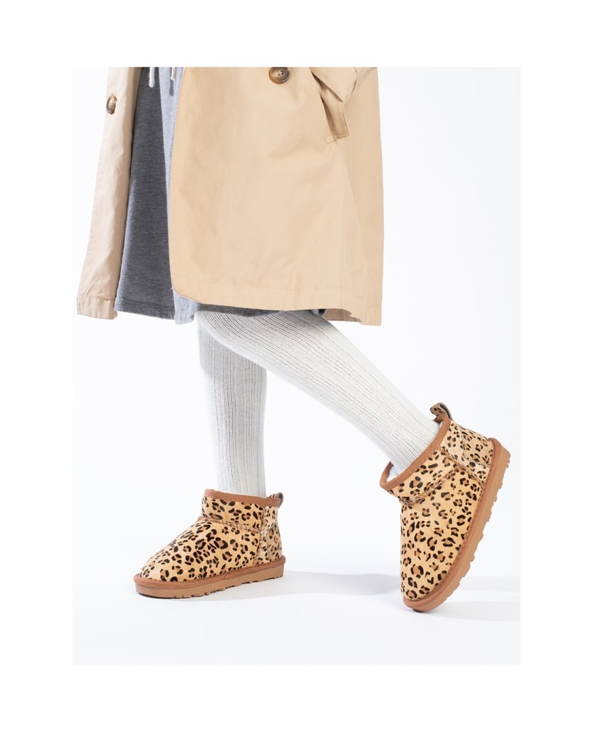 Gooce-MINDIKI-boots-schwarz