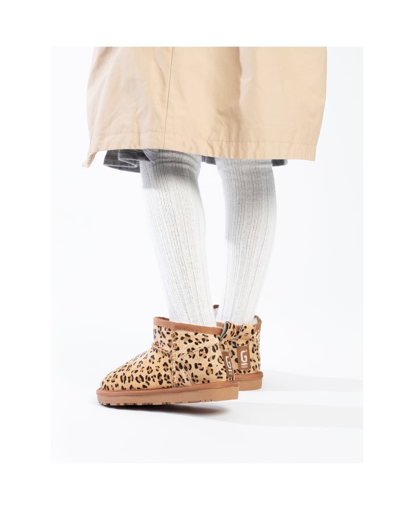 Gooce-MINDIKI-boots-schwarz