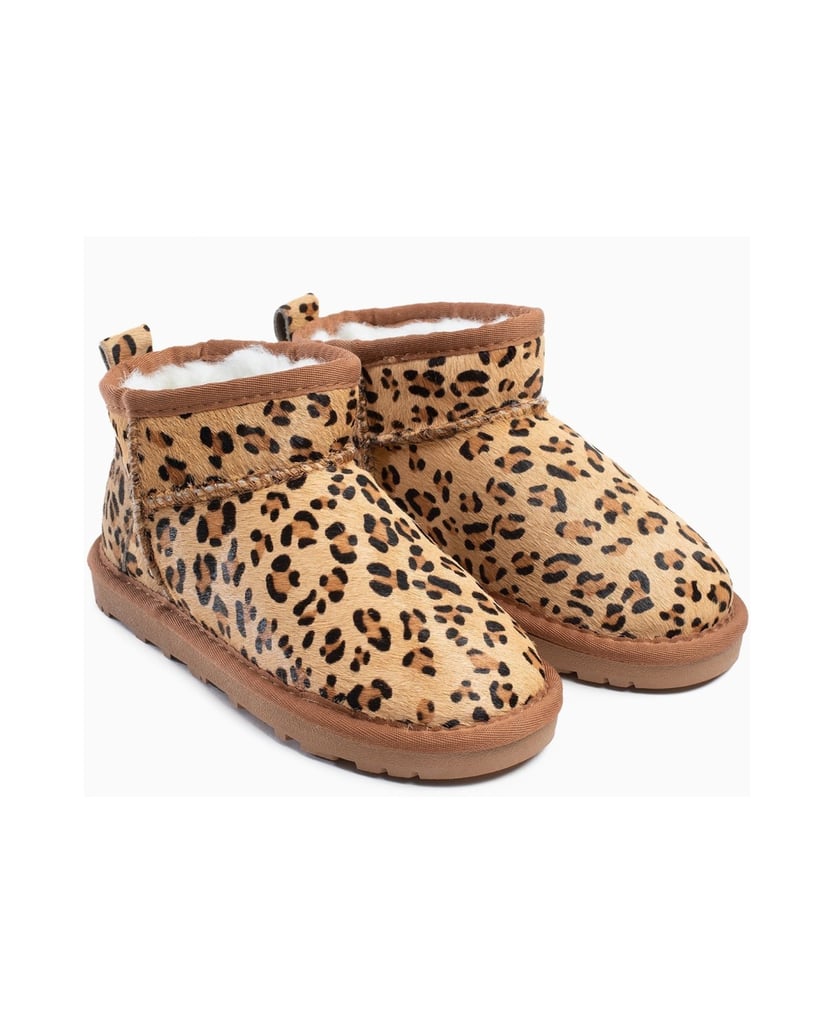 Gooce-MINDIKI-boots-schwarz