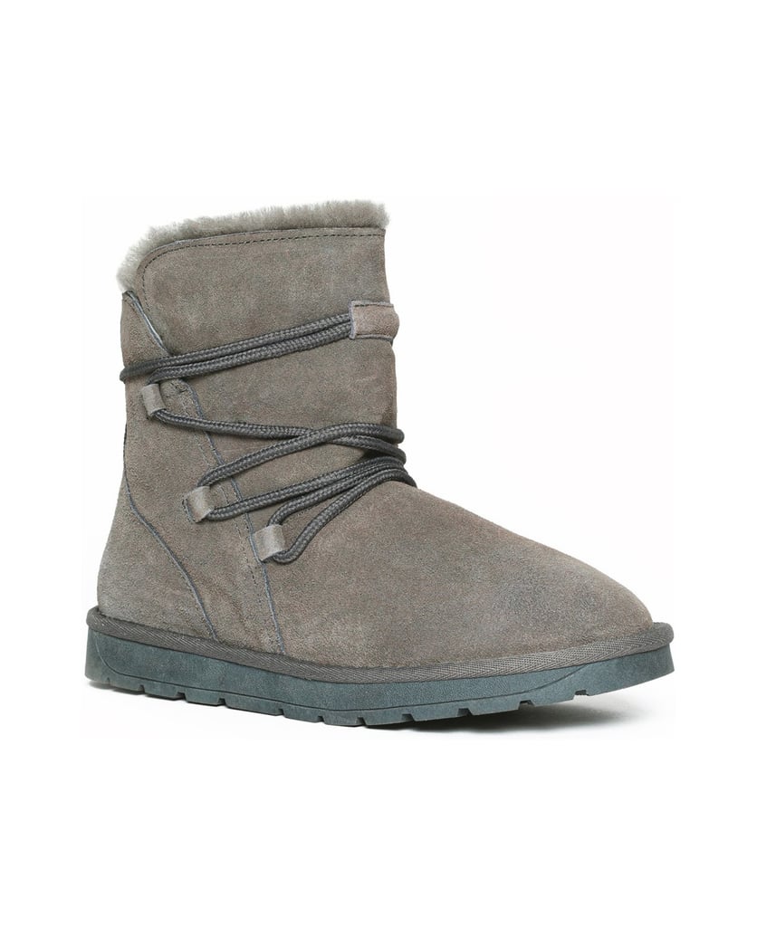 Gooce-LUNA-Winterstiefel-aus-Wildleder-grau
