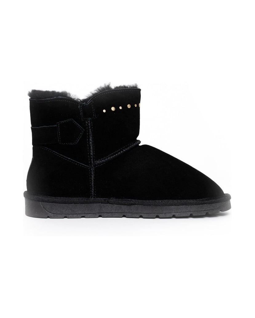 Gooce-STELLA-boots-schwarz