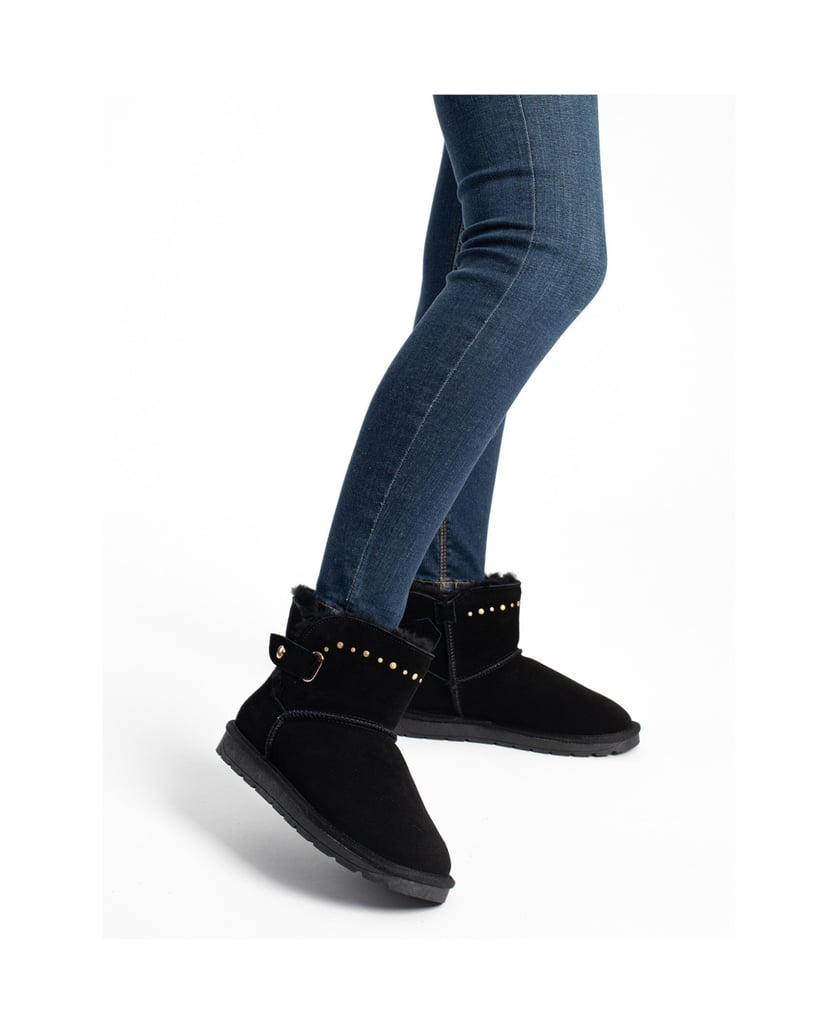 Gooce-STELLA-boots-schwarz