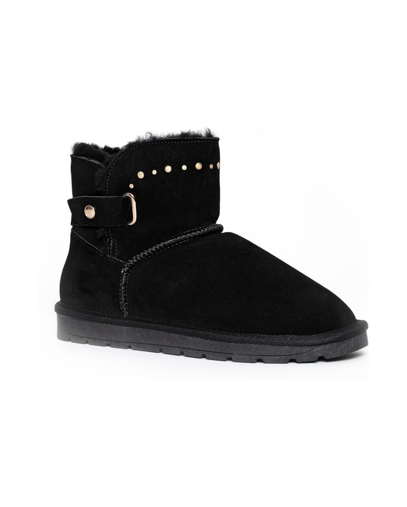 Gooce-STELLA-boots-schwarz