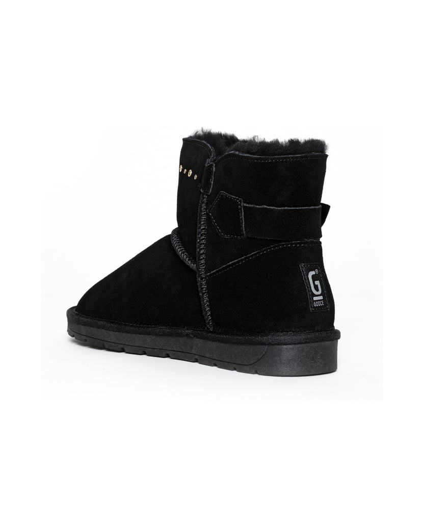 Gooce-STELLA-boots-schwarz