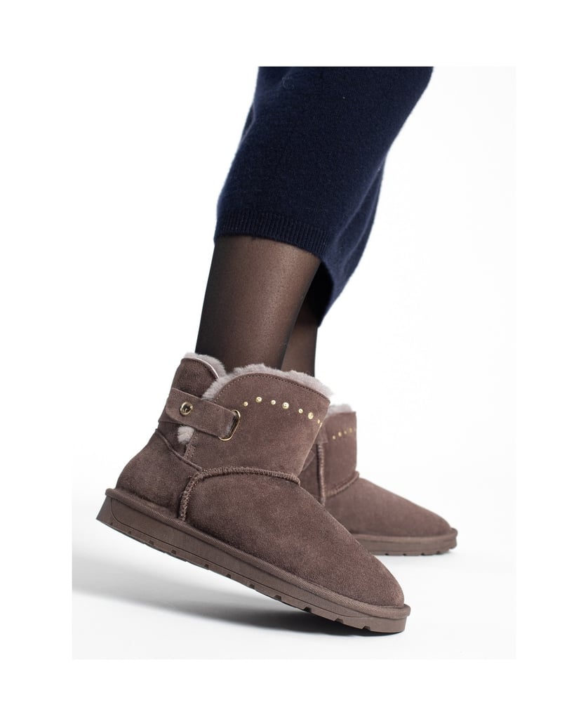 Gooce-STELLA-boots-schwarz
