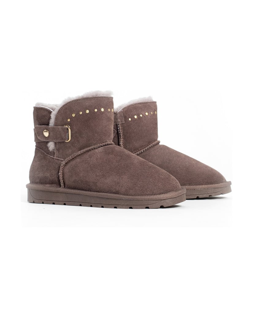 Gooce-STELLA-boots-schwarz