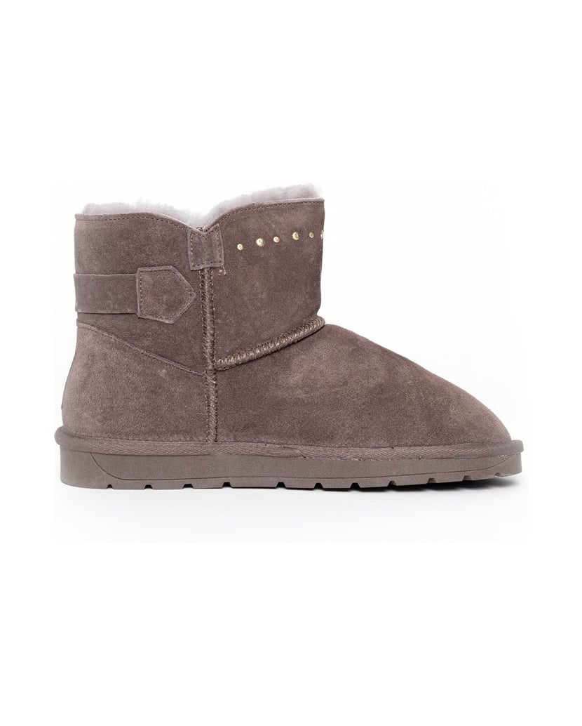 Gooce-STELLA-boots-schwarz