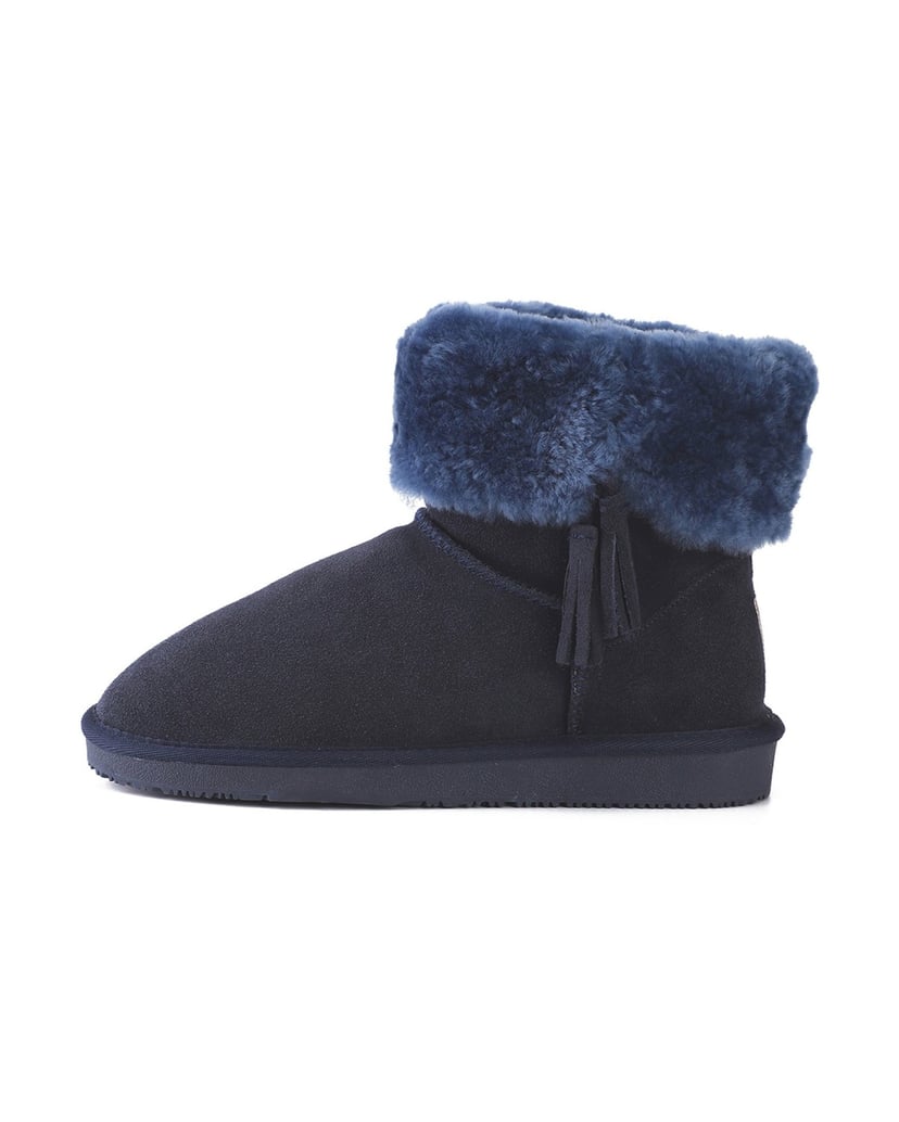 Gooce-ALMOND-Winterstiefel-aus-Wildleder-navy