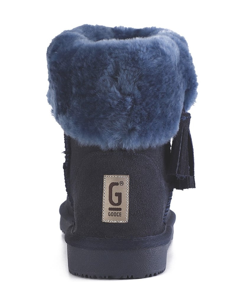 Gooce-ALMOND-Winterstiefel-aus-Wildleder-navy
