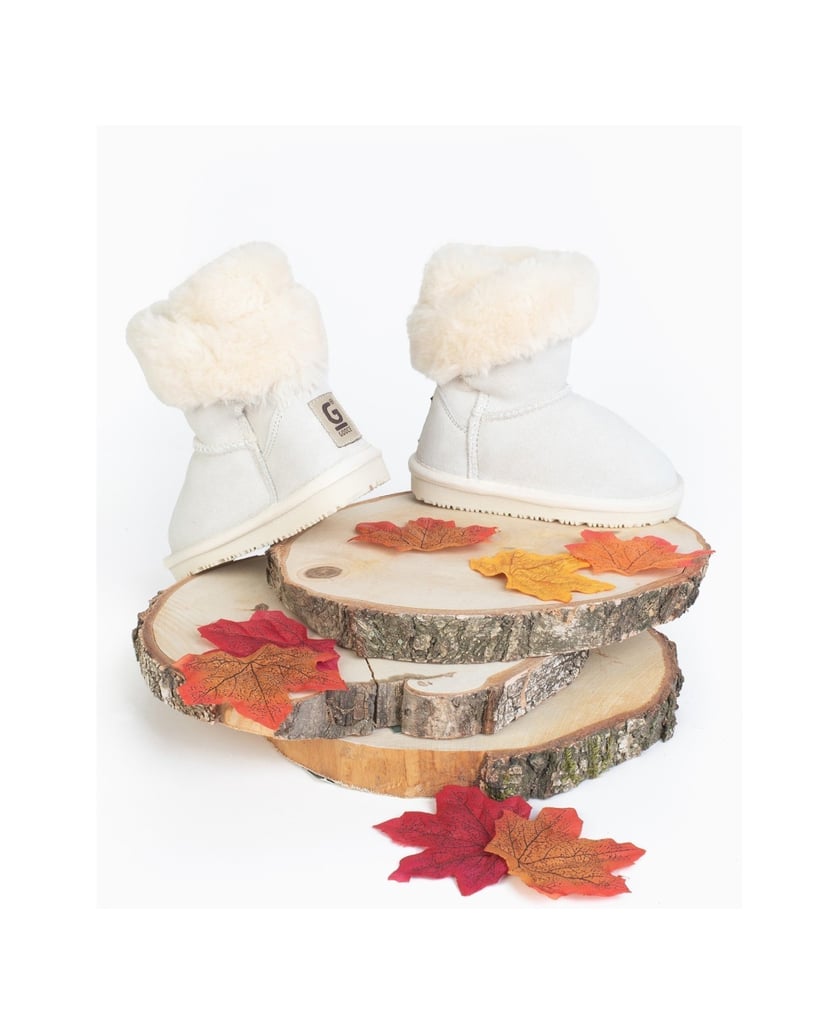 Gooce-Britany-Winterstiefel-aus-Wildleder-off-white