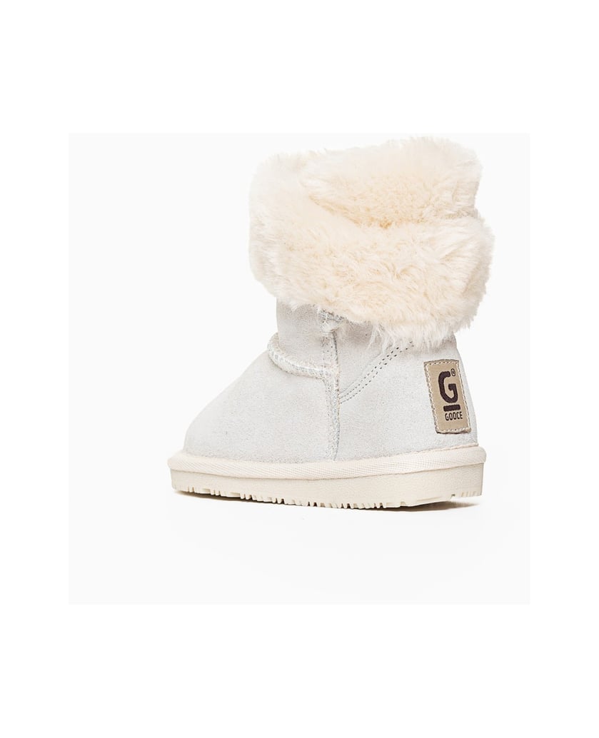 Gooce-Britany-Winterstiefel-aus-Wildleder-off-white
